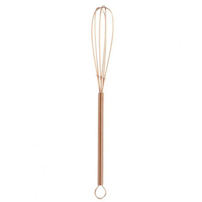 1PcRotary Rankinis kiaušinių plakimo maišytuvas Mini virtuvės kiaušinių plaktuvas Kepimo įrankis Kiaušinių maišytuvas Matel ekologiškas kiaušinių plaktuvo virtuvės priedai