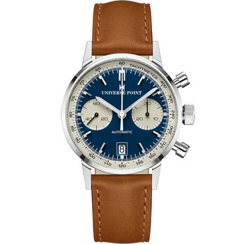 Нов часовник с луксозна марка Hamilton Classic Slim Fit Моден мъжки часовник Многофункционален часовник с автоматична дата Мрежа от неръждаема стомана