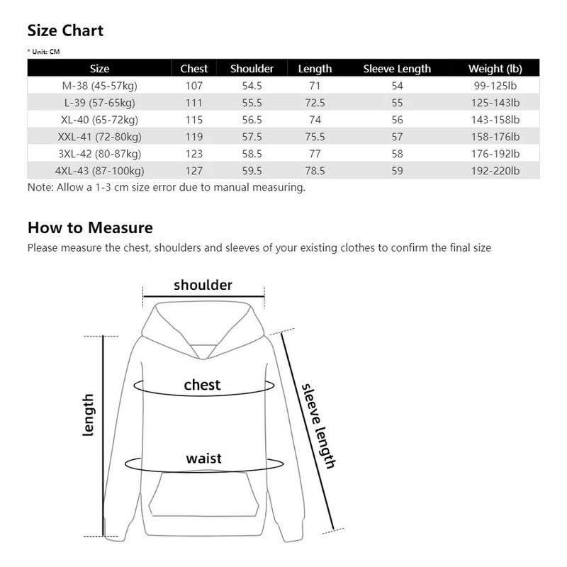Muška majica Military 100% pamuk Oxford dugih rukava Plava široka muška ležerna košulja Oversize jesenska udobna muška radna svečana košulja