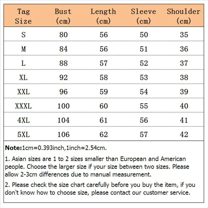 Uredske bijele ženske majice i bluze Tunike Ženska bluza velikih veličina Radna košulja izdubljenih rukava 9/10 Blusas Femininas