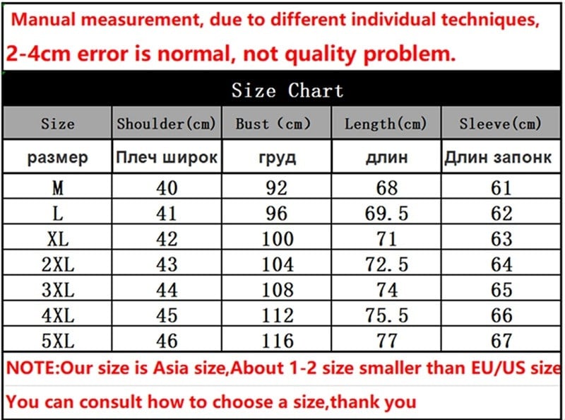 Vyriški marškiniai 2021 m. Naujos mados laisvalaikio vyriški spausdinti ploni verslo kasdieniai Aukštos kokybės ilgomis rankovėmis vyriški Boutique marškinėliai