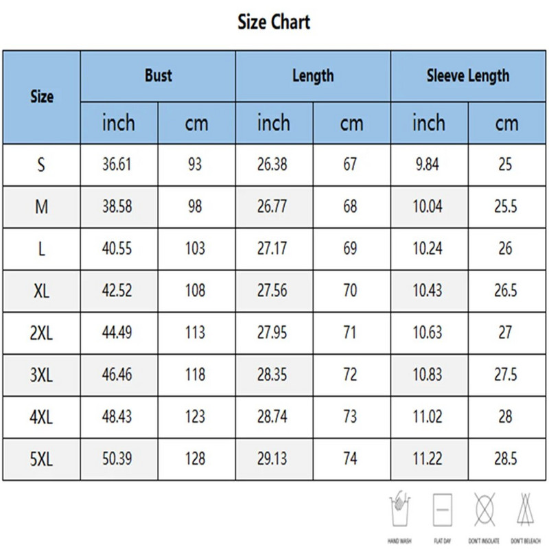 Nova ljetna majica kratkih rukava s laticama i V-izrezom s prošivenom čipkom Ženska modna ležerna široka jednobojna vintage majica