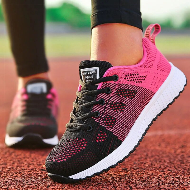 Γυναικεία Αθλητικά Παπούτσια Breathe Αθλητικά Παπούτσια Γυναικεία Αθλητικά Αθλητικά Αθλητικά Αθλητικά Αθλητικά Αθλητικά Παπούτσια Τένις για Γυναικεία 2024 Casual Γυναικεία παπούτσια
