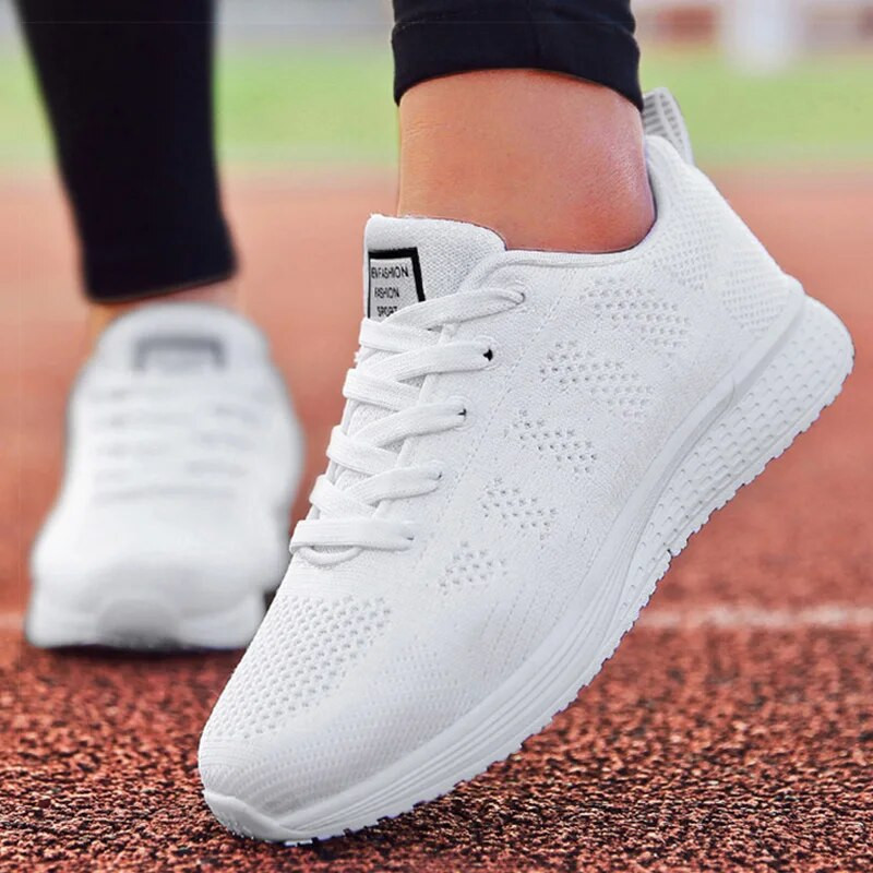 Γυναικεία Αθλητικά Παπούτσια Breathe Αθλητικά Παπούτσια Γυναικεία Αθλητικά Αθλητικά Αθλητικά Αθλητικά Αθλητικά Αθλητικά Παπούτσια Τένις για Γυναικεία 2024 Casual Γυναικεία παπούτσια