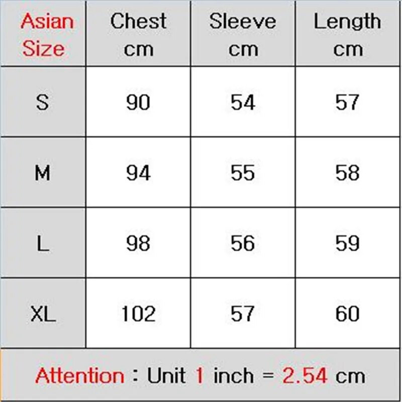 VogorSean Лятна дамска блуза, риза, памук 2019, дамски свободни дамски ризи с 5/5 ръкави за свободното време, бяла блуза, горна част от 100% памук от лен