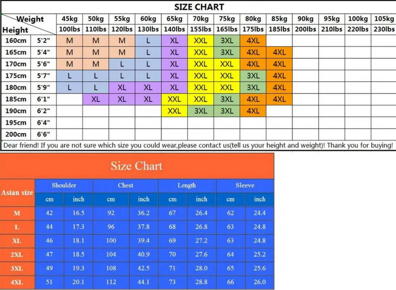 2022. aasta kuum allahindlus Uus mood Camisa Masculina pikkade varrukatega särk, meeste sale, stiilne vabaaja kujundus, meeste kleit, suurus M-4XL