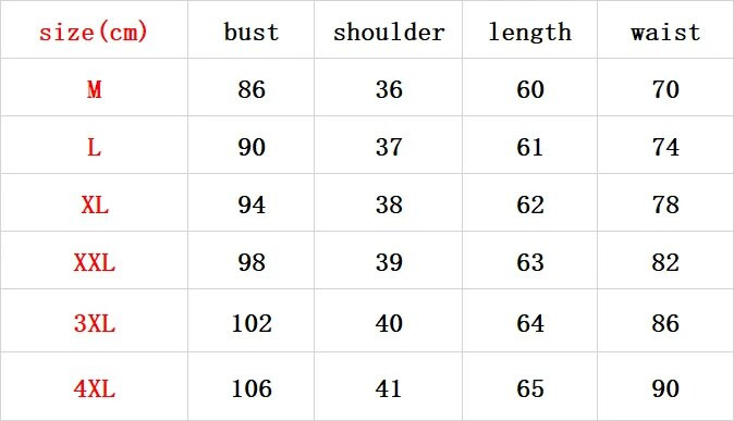 Bluza Catifea Toamna Iarna Femei Camasi Maneca Lunga Albastru Basic Lady Warm Vintage Blusas Femme Tops