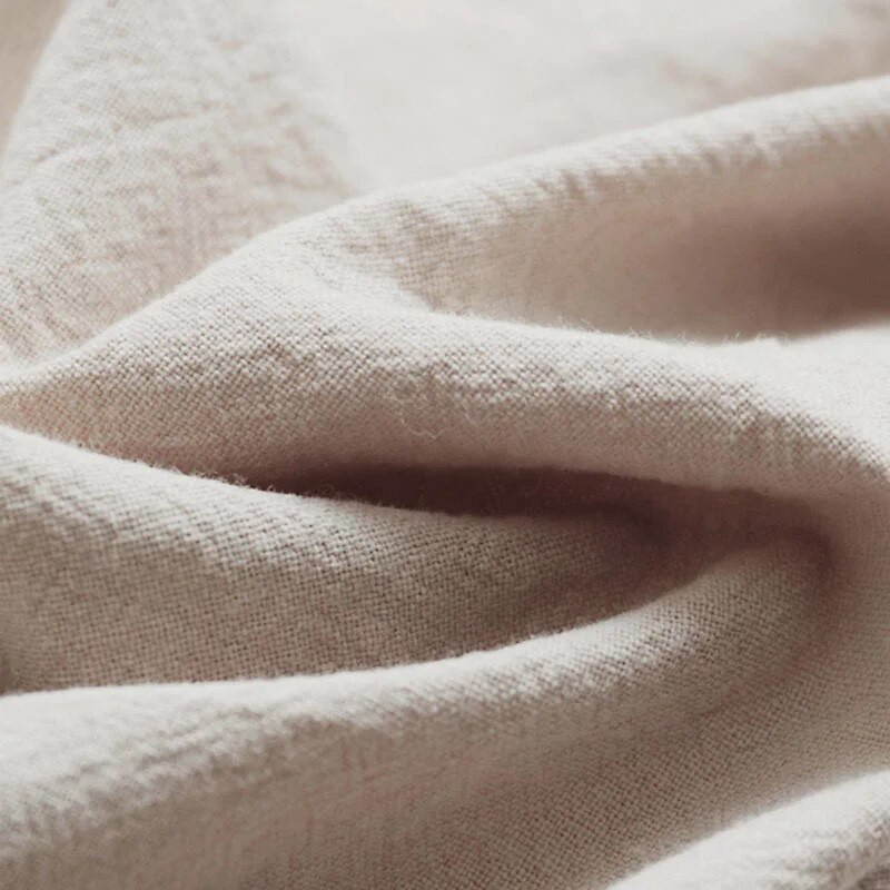 Paprasti lininiai šortai Moteriški šortai treniruotėms Medvilniniai trumpos kelnės aukštu juosmeniu juodi moteriški trumpi moteriški šortai sportiniai moteriški