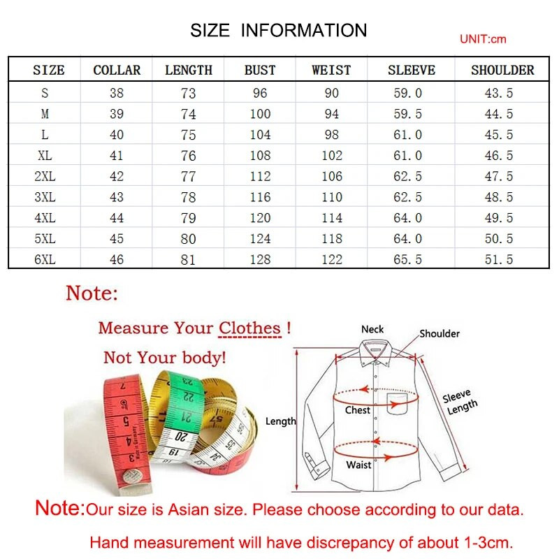 Pamut flanel férfi kockás ingek hosszú ujjú puha kockás férfi ing Szabadidő Klasszikus Vintage Kényelmes Férfi Ruházat Új