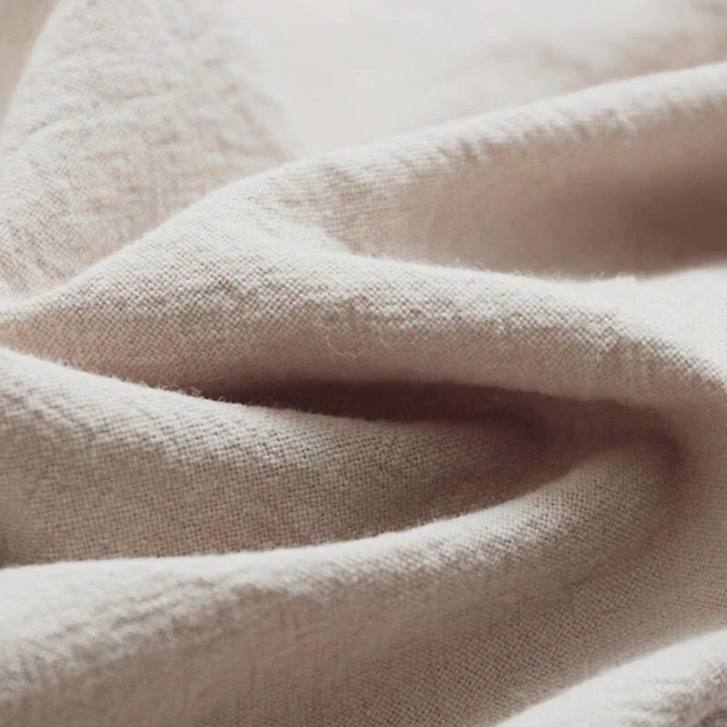 Medvilniniai lininiai šortai Moteriški sportiniai šortai Vasariniai tvirti aukštu juosmeniu juodi šortai Moteriškos mados Laisvalaikio paprastos trumpos kelnės