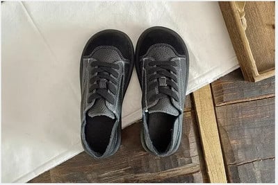 Ženske cipele 2024. Hot Sale Up jednobojne ženske vulkanizirane cipele Visokokvalitetne ženske tenisice Ležerne cipele s okruglom glavom