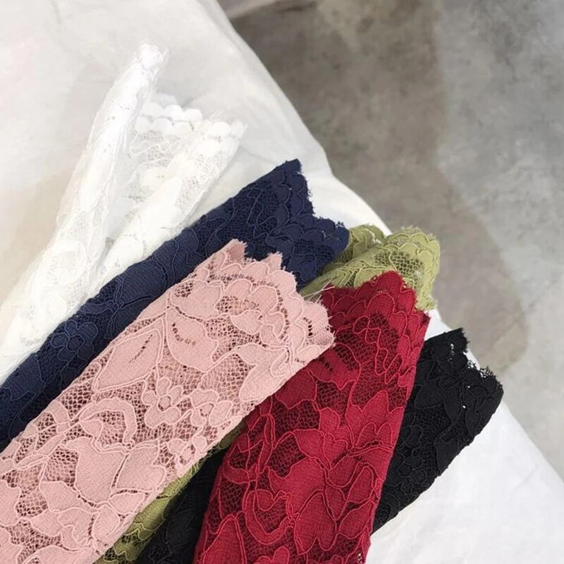 2019. Elegantna bluza s dolčevitom od čipke, seksi ženstvena bluza s izdubljenim vezom, ženske majice dugih rukava, proljeće, ljeto, ženske