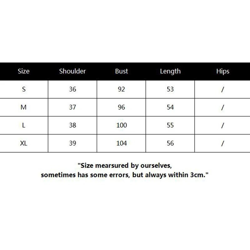 Fanco Elegantna bijela čipkasta košulja, seksi ženstvena bluza s izdubljenim vezom, ženske ljetne majice dugih lampion rukava