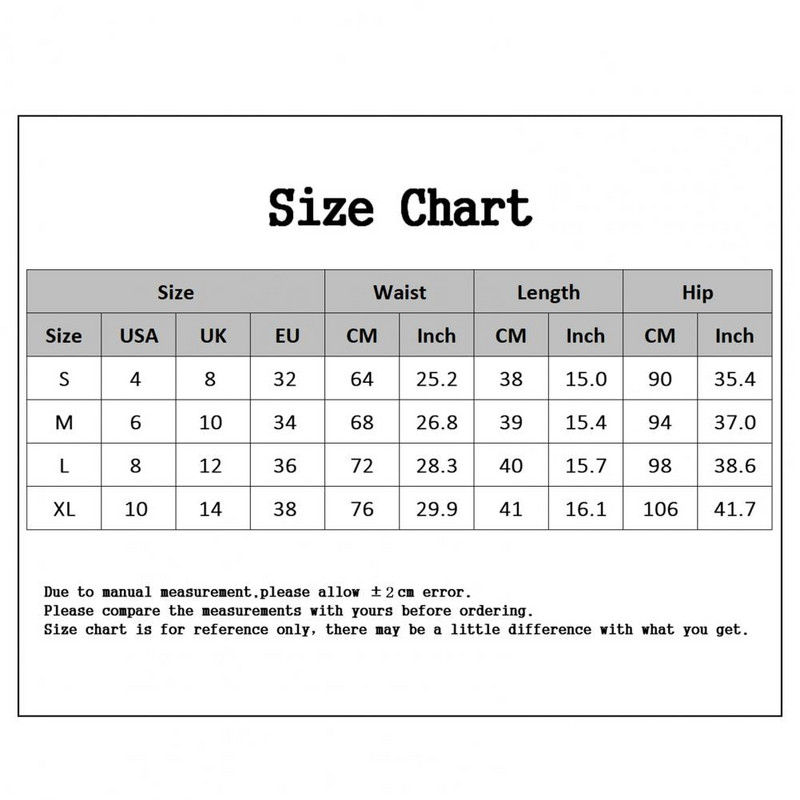 Vasaros laisvalaikio šortai reguliuojamu juosmeniu, laisvai tinkantys korėjietiško stiliaus prašmatnūs, pritaikyti apatiniai kišenės kasdieniai koledže kvėpuojantys madingi