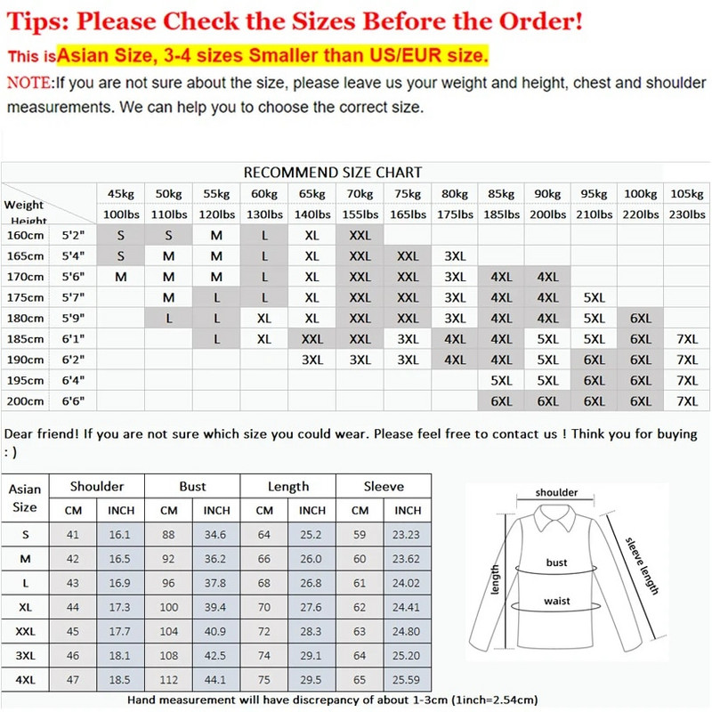 6XL 2023 Poslovno ležerna karirana košulja Muška vjenčanica Tanka odjeća za društvene zabave Boutique modni print Muška košulja dugih rukava