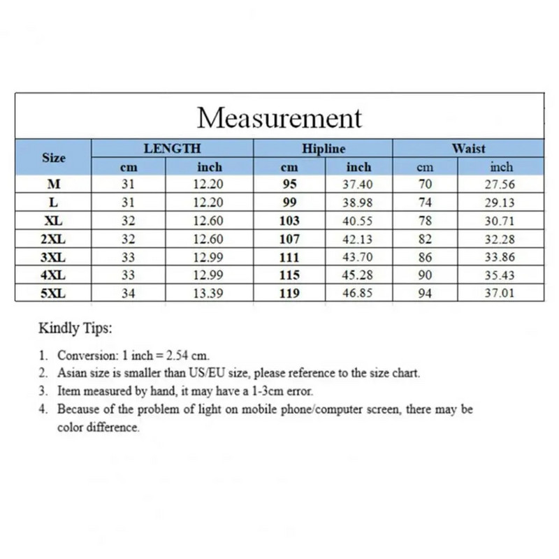 Ženske kratke hlače od jednobojne umjetne kože visokog struka i širokih nogavica, ljetne kratke hlače Ženska odjeća