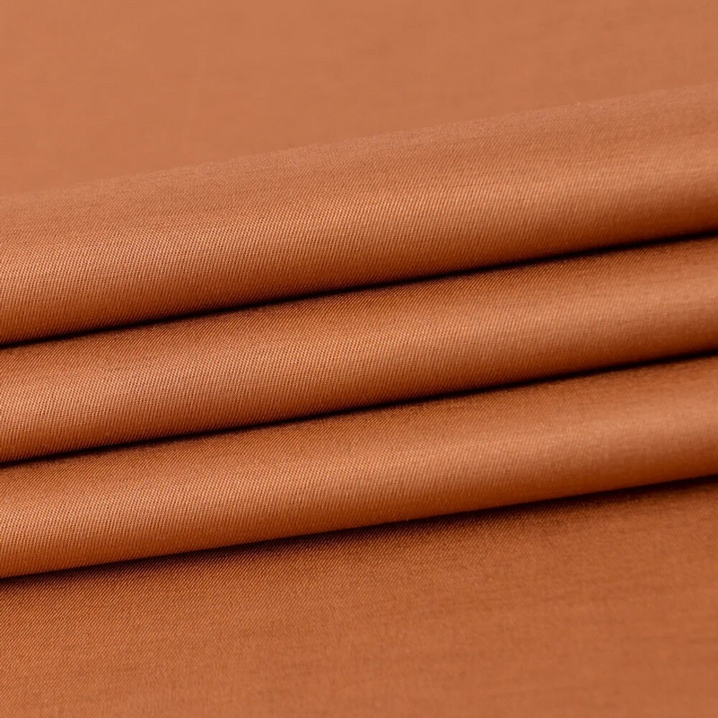 Cămașă pentru bărbați, clasică, elastică, mătăsoasă, cu mânecă lungă, solidă, fără buzunar, cămașă ocazională, formală, de afaceri, de birou