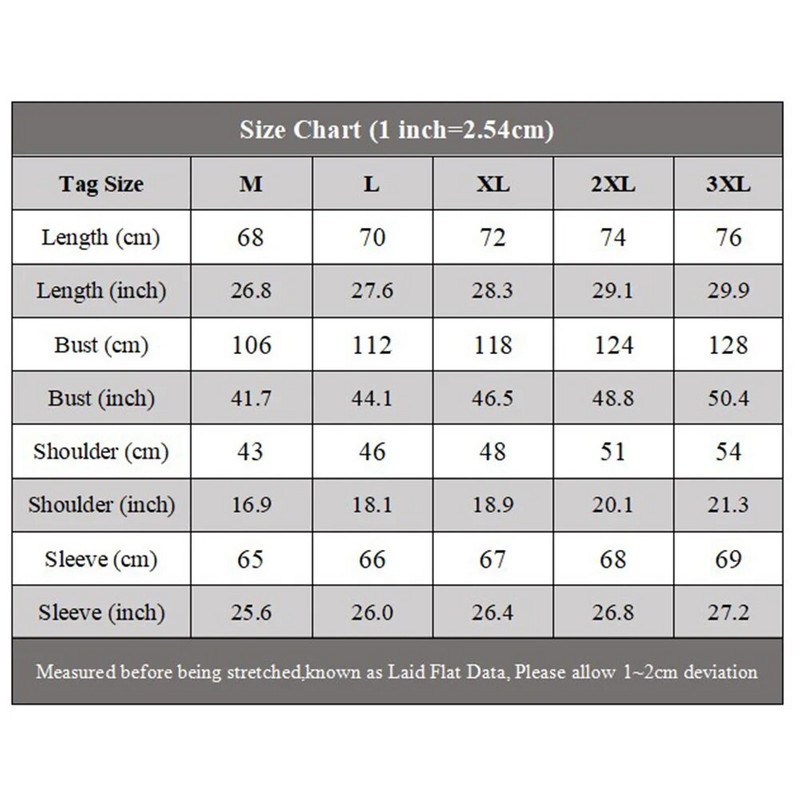 Vyriški dryžuoti marškinėliai Retro be apykaklės, senelio stiliaus laisvalaikio hipio sagutėlė laisva marškinėlių apykaklė Madinga retro