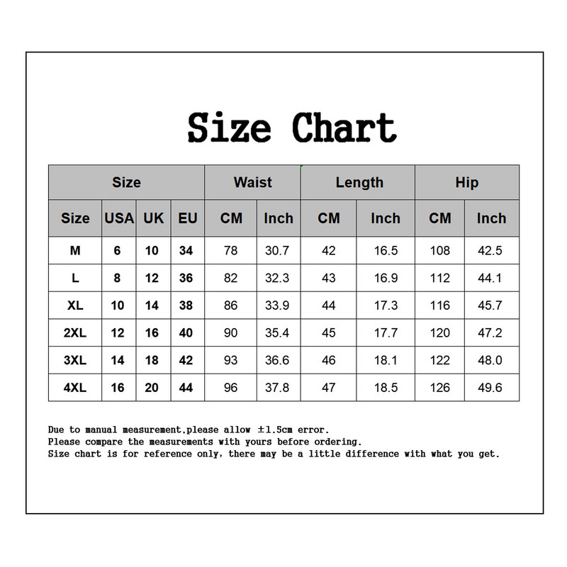 Kratke hlače Ležerne dobre ženske kratke hlače za ulicu Kratke hlače Jednostavne kratke hlače za slobodno vrijeme za svakodnevni život Kratke hlače za plažu