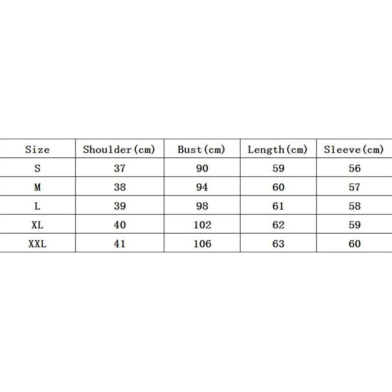 Fanco Vintage Heart Print pikkade varrukatega šifoonpluus Magus naiste särk Lips Sügis uus mood topsid Chemise Camisa