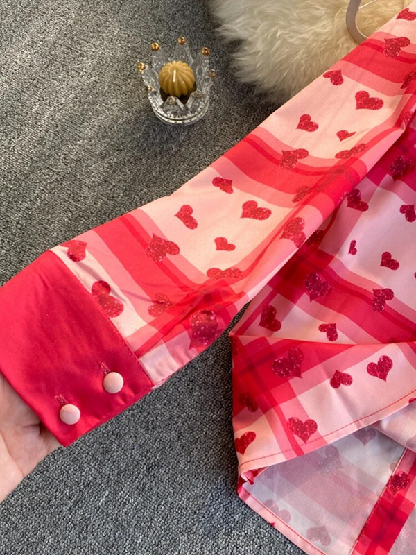 Proljeće ljeto Novi stil modne bluze Ženska leptir mašna Blusa samostojeći ovratnik Uska košulja C522