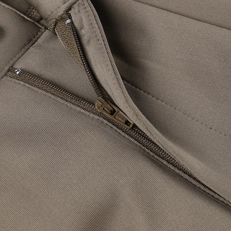 Gtpdpllt Moteriški šortai su aukštu juosmeniu plačiomis kojomis, laisvalaikio laisvos A formos trumpos kelnės moterims, vasarai, nauji vintažiniai šortai