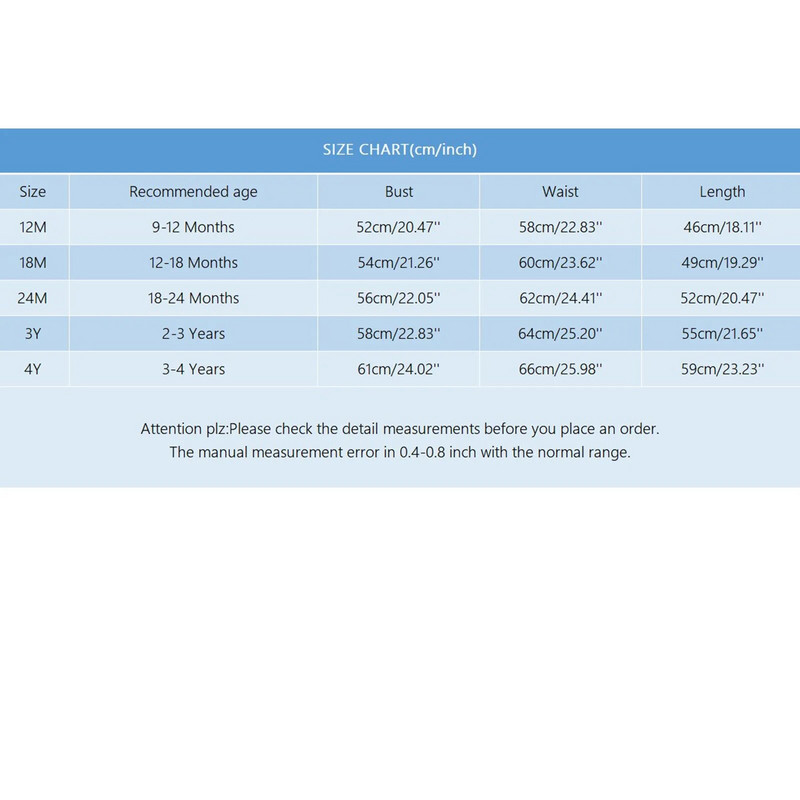 Siuvinėti gėlių raštais puošta princesės suknelė mergaitėms, vasarinė berankovių kelnaičių tiulis tutu suknele šventinis vakarėlis paplūdimio saulėlydis