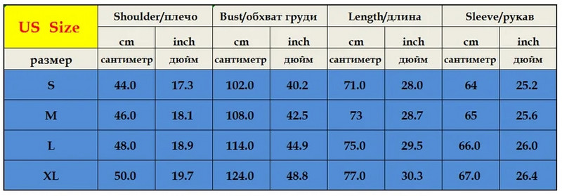 Sidabriniai metalo blizgučiai blizgantys marškiniai, vyriški 2023 m. Nauji 70-ųjų diskoteka, Helovino kostiumai