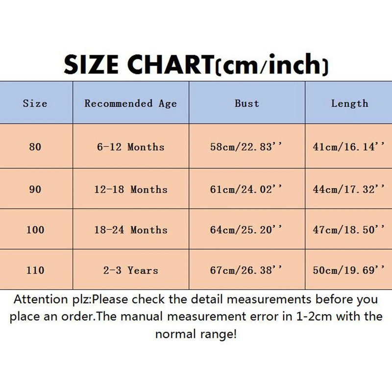 1 2 3 metų kūdikių kūdikių mergaičių tiulio princesių suknelės Vasarinė miela rausva, miela braškinė suknelė mergaičių gimtadienio vakarėliui
