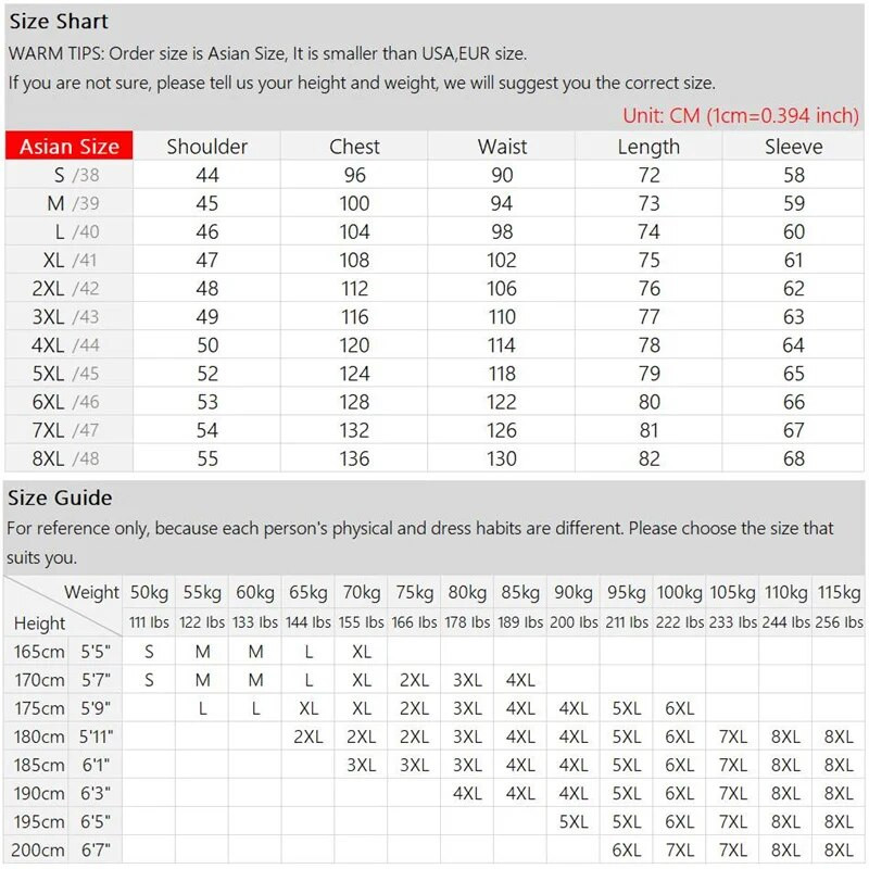 4XL 5XL 6XL 7XL 8XL Velike veličine Muška poslovna ležerna košulja dugih rukava Bijelo Plava Crna Pametne muške društvene košulje za plus