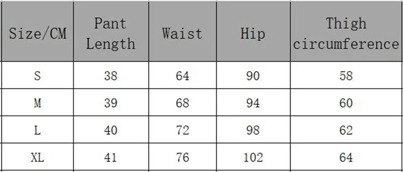 Moterų aukšto juosmens karšto gręžimo diržas oficialus kostiumas šortai plačiomis kojomis, apatiniai šortai, 2022 m. rudens INS karšti Highstreet šortai, moteriški