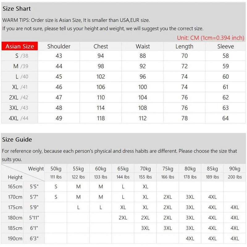 Muška flanelska karirana košulja 100% pamuk 2022. Proljeće Jesen Ležerna košulja dugih rukava Meka udobna uska marka stilova za muškarce Plus