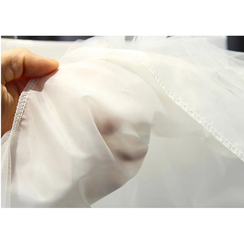 Vasariniai vaikų sijonai mergaitėms Princesės tinkliniai sijonai "Pretty Tutu" Gėlėti siuvinėti sijonai Mergaičių tinklinis sijonas Karnavaliniai drabužiai vaikams 1-7T