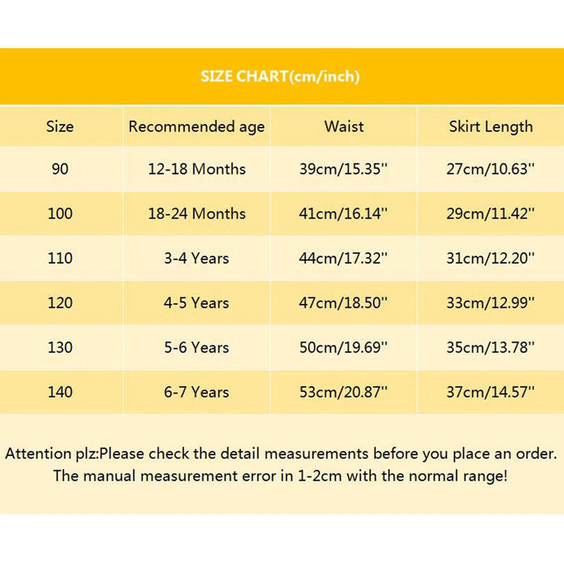 Vasariniai vaikų sijonai mergaitėms Princesės tinkliniai sijonai "Pretty Tutu" Gėlėti siuvinėti sijonai Mergaičių tinklinis sijonas Karnavaliniai drabužiai vaikams 1-7T