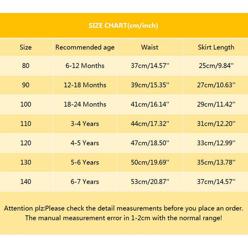 Mieli siuvinėti mergaičių tinkliniai princesės tutu sijonai vasariniai klostuoti mini sijonai Karnavaliniai pasirodymai vakarėliui šokių drabužiai 1-14m.