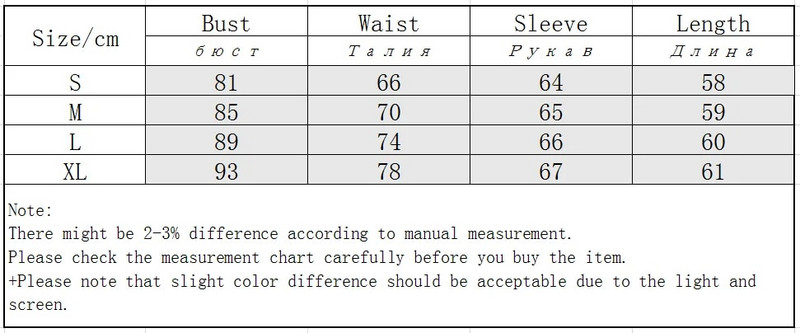 Női kiszélesedő ujjú V nyakú, csipkeszegélyű, kivágott csengő ujjú bordás kötött felső