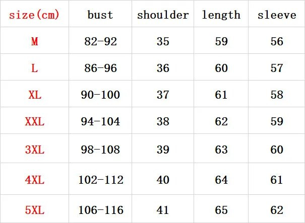 Jesen Zima Ženske bluze Baršunaste košulje Vintage izvezene izdubljene prozirne mrežaste ženske majice Ženska odjeća velikih veličina
