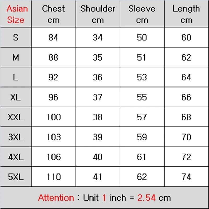 Ženske bluze, košulje, jednobojne uredske dame, bluze od šifona, topovi i bluze OL, košulje u stilu proljeće, ljeto, ženske vruće rasprodaje, velike veličine