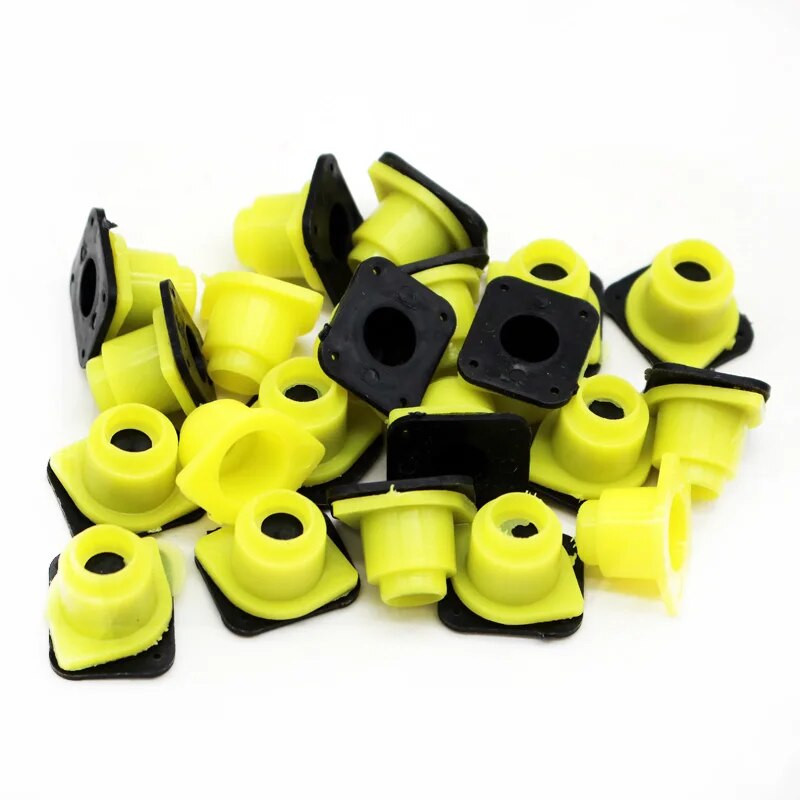 Pčelarski alati Osnovna oprema za kavez za pčele, pribor za stanicu za matice, zaštitna navlaka za postolje, oprema za pčelarstvo, hranilica za pčele, 20 kompleta