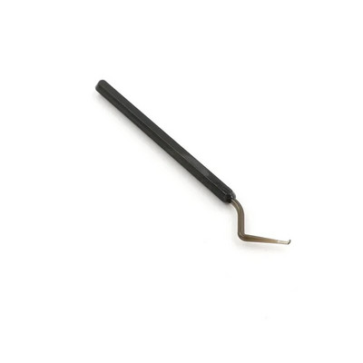 2 bucăți apicultori de altoit instrument retractabil pentru apicultura pentru creșterea larvelor ac