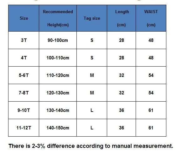 Suknja za nastup za djevojčice Školska djevojčica, dječja plisirana princeza JK suknja u engleskom stilu, Philabeg, tinejdžerska plesna uniforma 3-12 godina