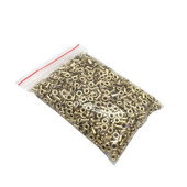 1100 db olasz méhkaptár fészekdoboz befűzőlyuk fészekdoboz fészekalapozó réz szem méhészeti eszközök