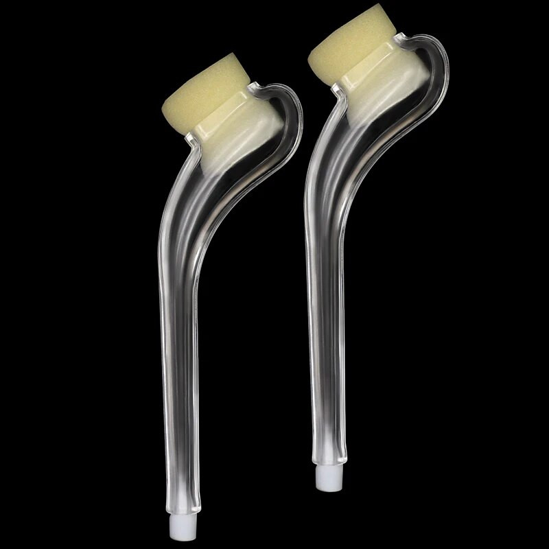 2 vnt. Bičių karaliaus bičių gaudyklės gaudymo karalienės narvelis prietaisas, gaudantis karalių Apicultura, bičių auginimo sistemos reikmenys