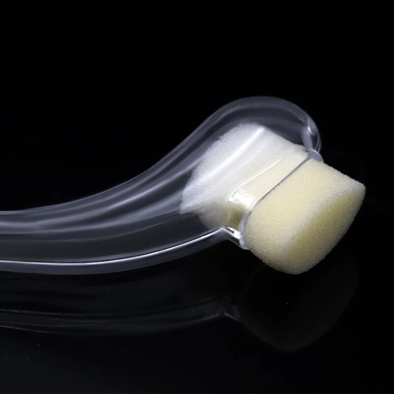 2 vnt. Bičių karaliaus bičių gaudyklės gaudymo karalienės narvelis prietaisas, gaudantis karalių Apicultura, bičių auginimo sistemos reikmenys