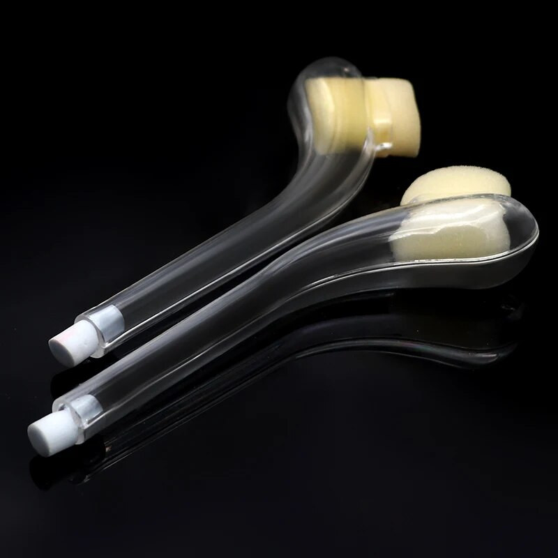 2 vnt. Bičių karaliaus bičių gaudyklės gaudymo karalienės narvelis prietaisas, gaudantis karalių Apicultura, bičių auginimo sistemos reikmenys