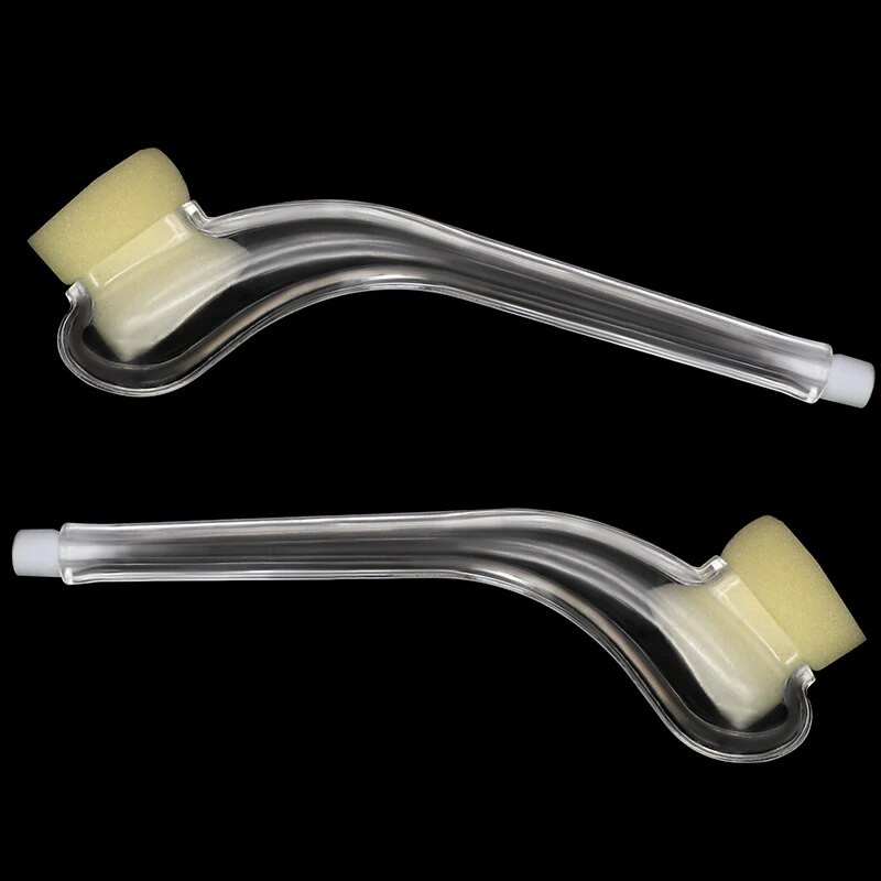 2 vnt. Bičių karaliaus bičių gaudyklės gaudymo karalienės narvelis prietaisas, gaudantis karalių Apicultura, bičių auginimo sistemos reikmenys