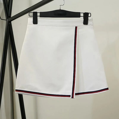 2024 Women`s Golf Clothes Women`s Golf Shorts Women`s Golf Clothes Golf Skirt Women`s Golf Clothes Tennis Skirt