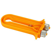 1kom pčelarska žica zatezač kabela okvir košnica pčela alat gnijezdo kutija čvrsta pređa žica pčela oprema za pčelarstvo