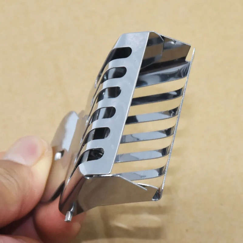 1 vnt. bičių karalienės gaudyklės segtukas, nerūdijančio plieno narvelis, bitininkystės įrangos įrankis Bitininko įranga izoliavimo kambario bitininkystės įrankiai