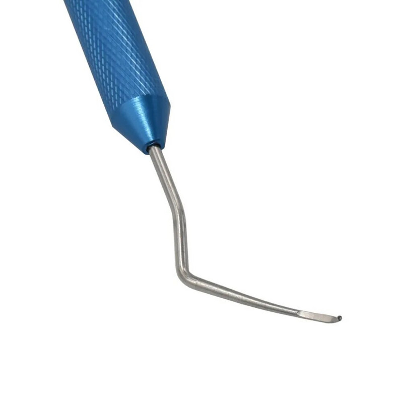 Nerūdijančio plieno lervos, judančios skiepijimo adatos, bitininkystės įrankiai, bičių karalienė, auginanti lervas, sistema, judanti kirmėles bitininkui